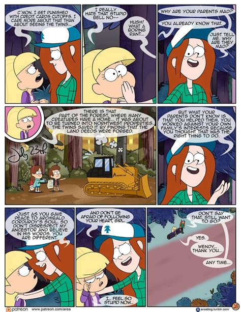 Gravity falls porncomics - The Lost Episodes (Gravity… Tambry x Dipper (Gravity Falls)… Security Footage (Gravity Falls)… Neon Party (Gravity Falls) [Banjabu] Assorted DipPacifica (Gravity… Dipper gets a slice of goth cake… Taking A Dip (Gravity Falls)… The Owl House x Gravity Falls… Pacifica Costume Session… Car Quarrel (Gravity Falls) [Banjabu] Mabel ...